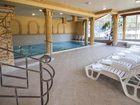 фото отеля Gosztola Gyongye Wellness Hotel