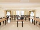 фото отеля Gosztola Gyongye Wellness Hotel