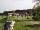 фото отеля Gosztola Gyongye Wellness Hotel