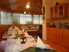 фото отеля Gosztola Gyongye Wellness Hotel