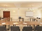 фото отеля Gosztola Gyongye Wellness Hotel