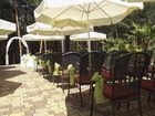 фото отеля Gosztola Gyongye Wellness Hotel