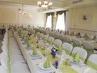 фото отеля Gosztola Gyongye Wellness Hotel