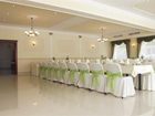 фото отеля Gosztola Gyongye Wellness Hotel