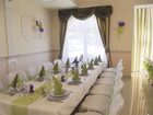 фото отеля Gosztola Gyongye Wellness Hotel