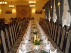 фото отеля Gosztola Gyongye Wellness Hotel