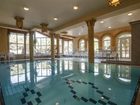 фото отеля Gosztola Gyongye Wellness Hotel