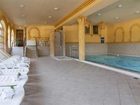 фото отеля Gosztola Gyongye Wellness Hotel
