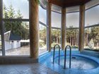 фото отеля Gosztola Gyongye Wellness Hotel