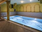 фото отеля Gosztola Gyongye Wellness Hotel