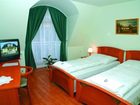 фото отеля Gosztola Gyongye Wellness Hotel