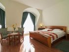 фото отеля Gosztola Gyongye Wellness Hotel