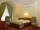 фото отеля Gosztola Gyongye Wellness Hotel
