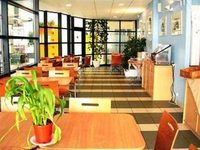 Sejours & Affaires Bretagne - Rennes
