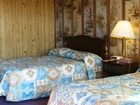 фото отеля Red Carpet Inn Rome (New York)