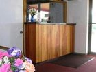 фото отеля Red Carpet Inn Rome (New York)