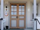 фото отеля STF Vandrarhem Edsbyn