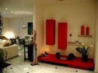 фото отеля Nice Rivierabestof Apartments
