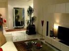 фото отеля Nice Rivierabestof Apartments