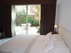 фото отеля Nice Rivierabestof Apartments