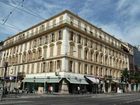 фото отеля Nice Rivierabestof Apartments