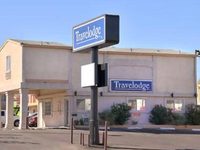 BEST WESTERN Blackwell Inn