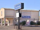 фото отеля BEST WESTERN Blackwell Inn