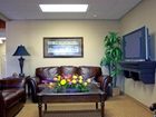 фото отеля BEST WESTERN Blackwell Inn