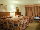 фото отеля BEST WESTERN Blackwell Inn
