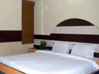 фото отеля MGR Regency Comfort Hotel