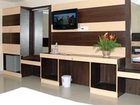 фото отеля MGR Regency Comfort Hotel