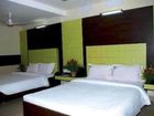 фото отеля MGR Regency Comfort Hotel
