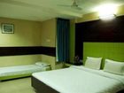 фото отеля MGR Regency Comfort Hotel