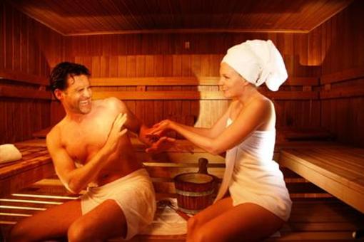 фото отеля Aktiv und Wellnesshotel Haidachhof