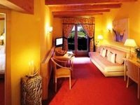 Aktiv und Wellnesshotel Haidachhof