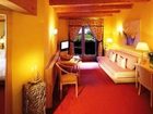 фото отеля Aktiv und Wellnesshotel Haidachhof