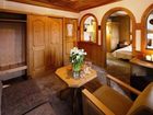 фото отеля Aktiv und Wellnesshotel Haidachhof