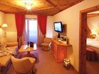 фото отеля Aktiv und Wellnesshotel Haidachhof