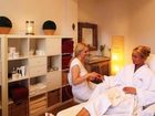 фото отеля Aktiv und Wellnesshotel Haidachhof