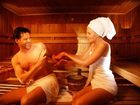фото отеля Aktiv und Wellnesshotel Haidachhof
