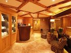 фото отеля Aktiv und Wellnesshotel Haidachhof