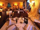 фото отеля Aktiv und Wellnesshotel Haidachhof