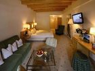фото отеля Aktiv und Wellnesshotel Haidachhof