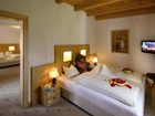 фото отеля Aktiv und Wellnesshotel Haidachhof