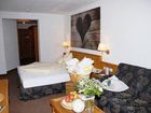 фото отеля Aktiv und Wellnesshotel Haidachhof