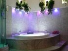 фото отеля Imperial Suite La Lizza