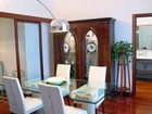 фото отеля Imperial Suite La Lizza