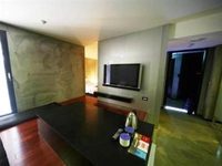 CF Hotel