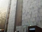 фото отеля CF Hotel