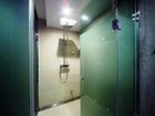 фото отеля CF Hotel